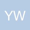 yvonneweston